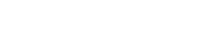 El Periodico