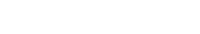 Logo Ambar