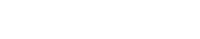 Logo Evident Events